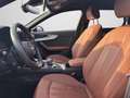 Audi A4 advanced 35 TFSI S tronic *NAVI*PDC*SH* Schwarz - thumbnail 13