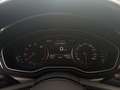 Audi A4 advanced 35 TFSI S tronic *NAVI*PDC*SH* Schwarz - thumbnail 11