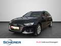 Audi A4 advanced 35 TFSI S tronic *NAVI*PDC*SH* Schwarz - thumbnail 1