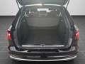 Audi A4 advanced 35 TFSI 110(150) kW(PS) S tron Schwarz - thumbnail 15