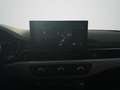 Audi A4 advanced 35 TFSI S tronic *NAVI*PDC*SH* Schwarz - thumbnail 12