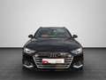 Audi A4 advanced 35 TFSI S tronic *NAVI*PDC*SH* Schwarz - thumbnail 6