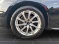 Audi A4 advanced 35 TFSI S tronic *NAVI*PDC*SH* Schwarz - thumbnail 9