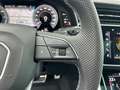 Audi Q8 60 TFSI e quattro Grau - thumbnail 21
