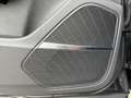 Audi Q8 60 TFSI e quattro Grau - thumbnail 13