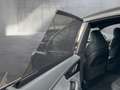 Audi Q8 60 TFSI e quattro Grau - thumbnail 14
