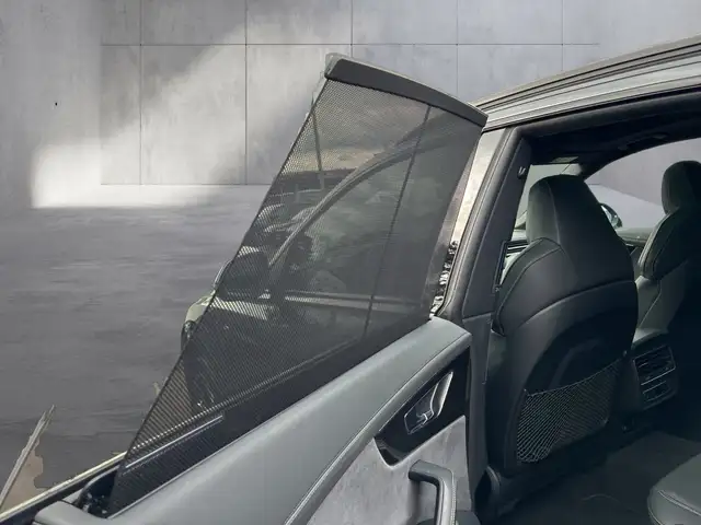 Audi Q8 60 TFSI e quattro Ansicht 14