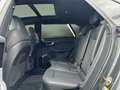 Audi Q8 60 TFSI e quattro Grau - thumbnail 9