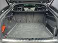 Audi Q8 60 TFSI e quattro Grau - thumbnail 6