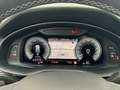 Audi Q8 60 TFSI e quattro Grau - thumbnail 23