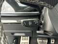 Audi Q8 60 TFSI e quattro Grau - thumbnail 22
