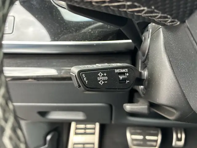 Audi Q8 60 TFSI e quattro Ansicht 22