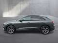 Audi Q8 60 TFSI e quattro Grau - thumbnail 2