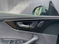 Audi Q8 60 TFSI e quattro Grau - thumbnail 18
