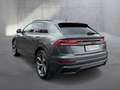 Audi Q8 60 TFSI e quattro Grau - thumbnail 3