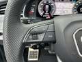 Audi Q8 60 TFSI e quattro Grau - thumbnail 20