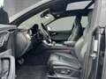 Audi Q8 60 TFSI e quattro Grau - thumbnail 15