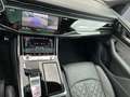 Audi Q8 60 TFSI e quattro Grau - thumbnail 24