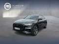 Audi Q8 60 TFSI e quattro Grau - thumbnail 1