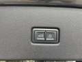 Audi Q8 60 TFSI e quattro Grau - thumbnail 8