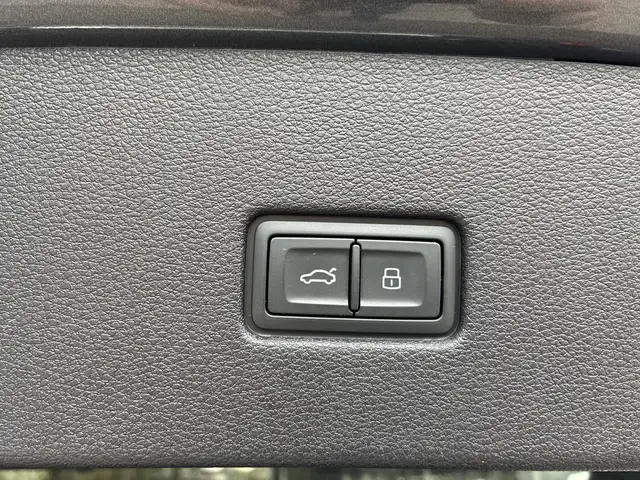 Audi Q8 60 TFSI e quattro Ansicht 8