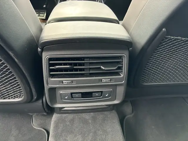 Audi Q8 60 TFSI e quattro Ansicht 12