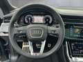 Audi Q8 60 TFSI e quattro Grau - thumbnail 19