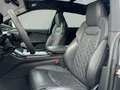 Audi Q8 60 TFSI e quattro Grau - thumbnail 17