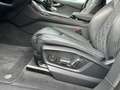 Audi Q8 60 TFSI e quattro Grau - thumbnail 16
