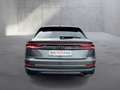 Audi Q8 60 TFSI e quattro Grau - thumbnail 4