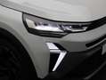 Renault Captur 1.8 E-Tech full hybrid 160pk esprit Alpine | Harma Blanc - thumbnail 49