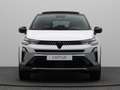 Renault Captur 1.8 E-Tech full hybrid 160pk esprit Alpine | Harma Blanc - thumbnail 6