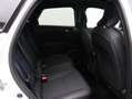 Renault Captur 1.8 E-Tech full hybrid 160pk esprit Alpine | Harma Blanc - thumbnail 5