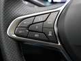 Renault Captur 1.8 E-Tech full hybrid 160pk esprit Alpine | Harma Blanc - thumbnail 21