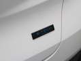 Renault Captur 1.8 E-Tech full hybrid 160pk esprit Alpine | Harma Blanc - thumbnail 46