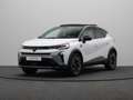 Renault Captur 1.8 E-Tech full hybrid 160pk esprit Alpine | Harma Blanc - thumbnail 10