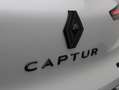 Renault Captur 1.8 E-Tech full hybrid 160pk esprit Alpine | Harma Blanc - thumbnail 45