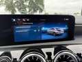 Mercedes-Benz CLA 180 CLA 180 DCT PROGRESSIVE LINE - PANO/TREKHAAK/KESSY Schwarz - thumbnail 20
