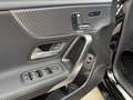 Mercedes-Benz CLA 180 CLA 180 DCT PROGRESSIVE LINE - PANO/TREKHAAK/KESSY Schwarz - thumbnail 15