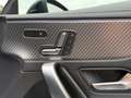 Mercedes-Benz CLA 180 CLA 180 DCT PROGRESSIVE LINE - PANO/TREKHAAK/KESSY Schwarz - thumbnail 14