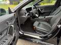 Mercedes-Benz CLA 180 CLA 180 DCT PROGRESSIVE LINE - PANO/TREKHAAK/KESSY Schwarz - thumbnail 6