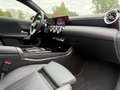 Mercedes-Benz CLA 180 CLA 180 DCT PROGRESSIVE LINE - PANO/TREKHAAK/KESSY Schwarz - thumbnail 13