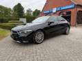 Mercedes-Benz CLA 180 CLA 180 DCT PROGRESSIVE LINE - PANO/TREKHAAK/KESSY Schwarz - thumbnail 2