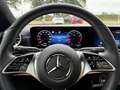 Mercedes-Benz CLA 180 CLA 180 DCT PROGRESSIVE LINE - PANO/TREKHAAK/KESSY Schwarz - thumbnail 18