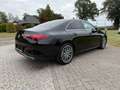 Mercedes-Benz CLA 180 CLA 180 DCT PROGRESSIVE LINE - PANO/TREKHAAK/KESSY Schwarz - thumbnail 4