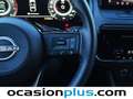 Nissan Qashqai 1.3 DIG-T mHEV 12V N-Connecta 4x2 103kW Gris - thumbnail 28