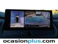 Nissan Qashqai 1.3 DIG-T mHEV 12V N-Connecta 4x2 103kW Gris - thumbnail 10
