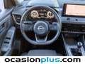 Nissan Qashqai 1.3 DIG-T mHEV 12V N-Connecta 4x2 103kW Gris - thumbnail 23