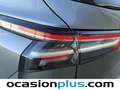 Nissan Qashqai 1.3 DIG-T mHEV 12V N-Connecta 4x2 103kW Gris - thumbnail 18