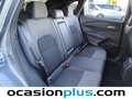 Nissan Qashqai 1.3 DIG-T mHEV 12V N-Connecta 4x2 103kW Gris - thumbnail 19